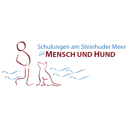 Schulungszentrum für Begleithunde Logo