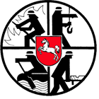Feuerwehr Tangendorf Logo