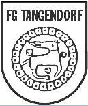 FG Tangendorf Logo
